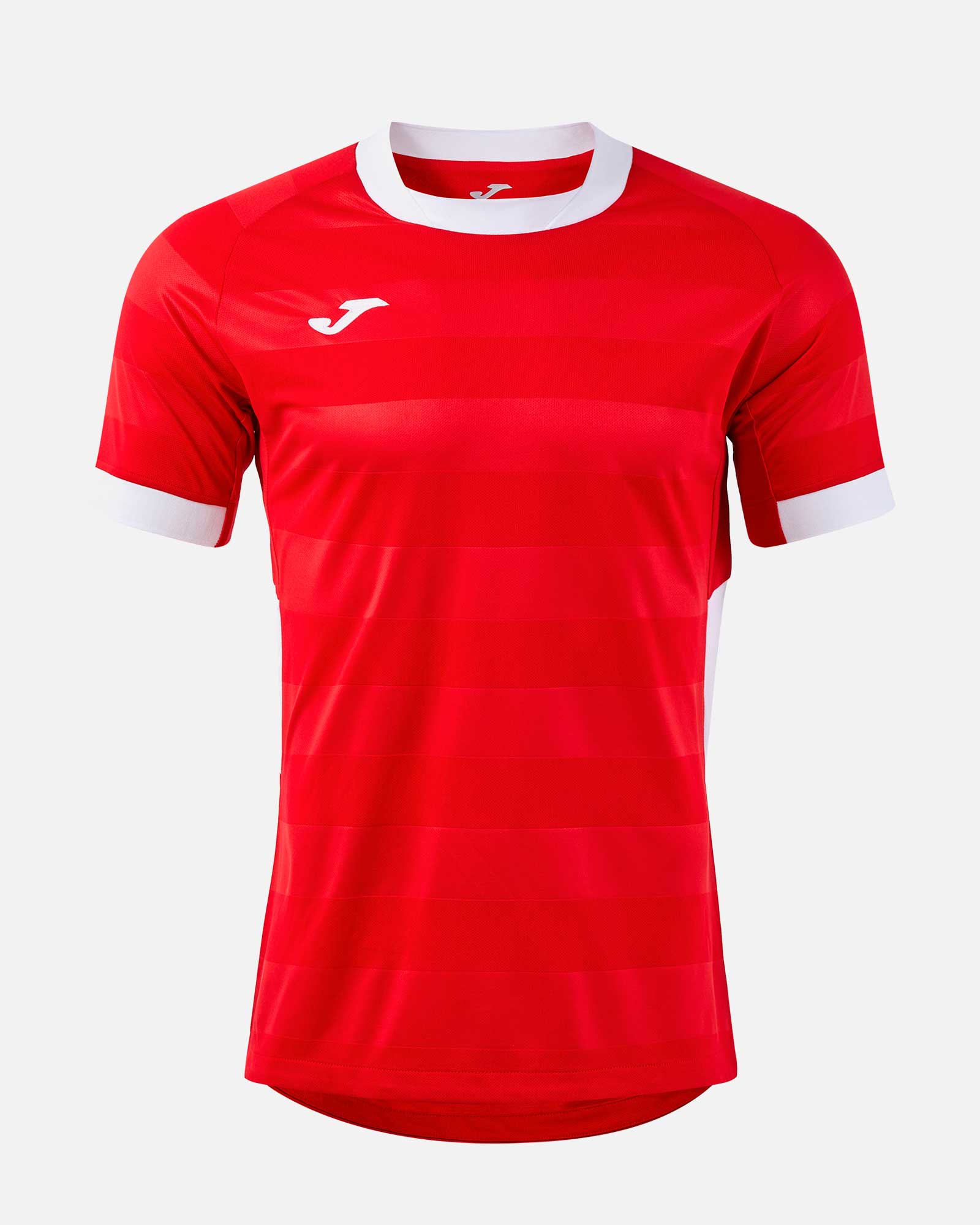 Joma Camiseta Toletum VII