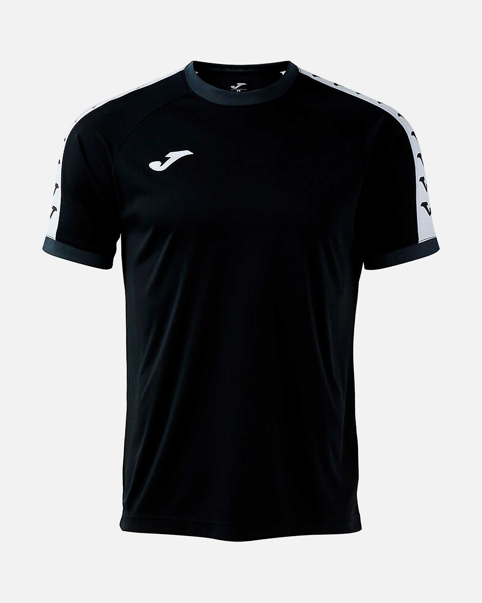Joma Camiseta Heroic