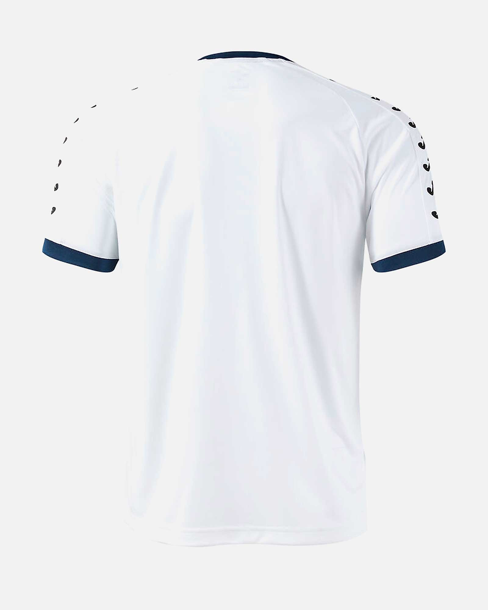 Camiseta Joma Heroic - Fútbol Factory