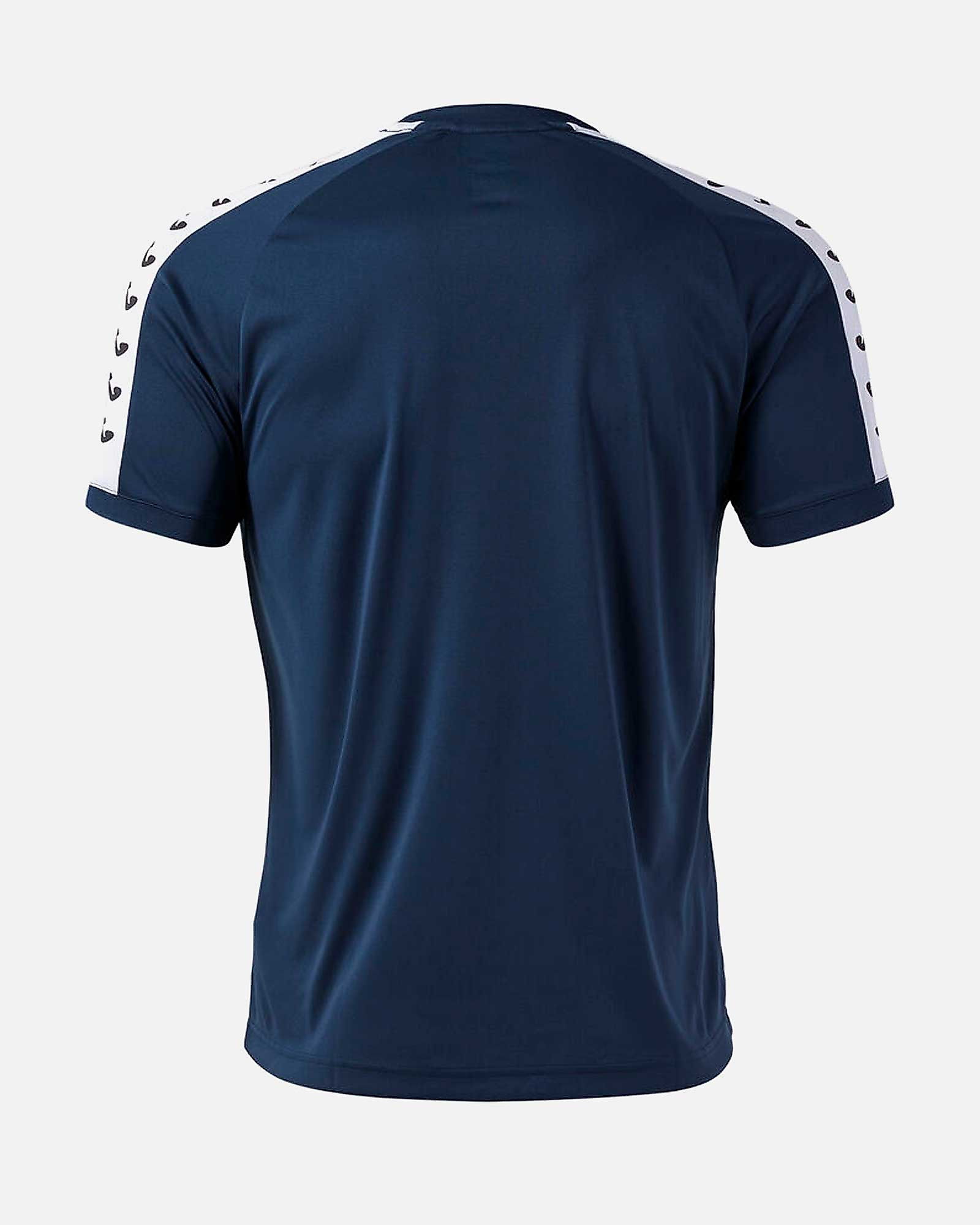 Camiseta Joma Heroic - Fútbol Factory