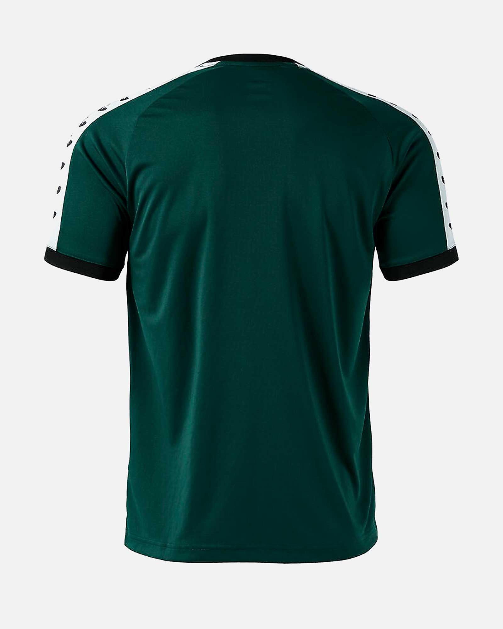Camiseta Joma Heroic - Fútbol Factory