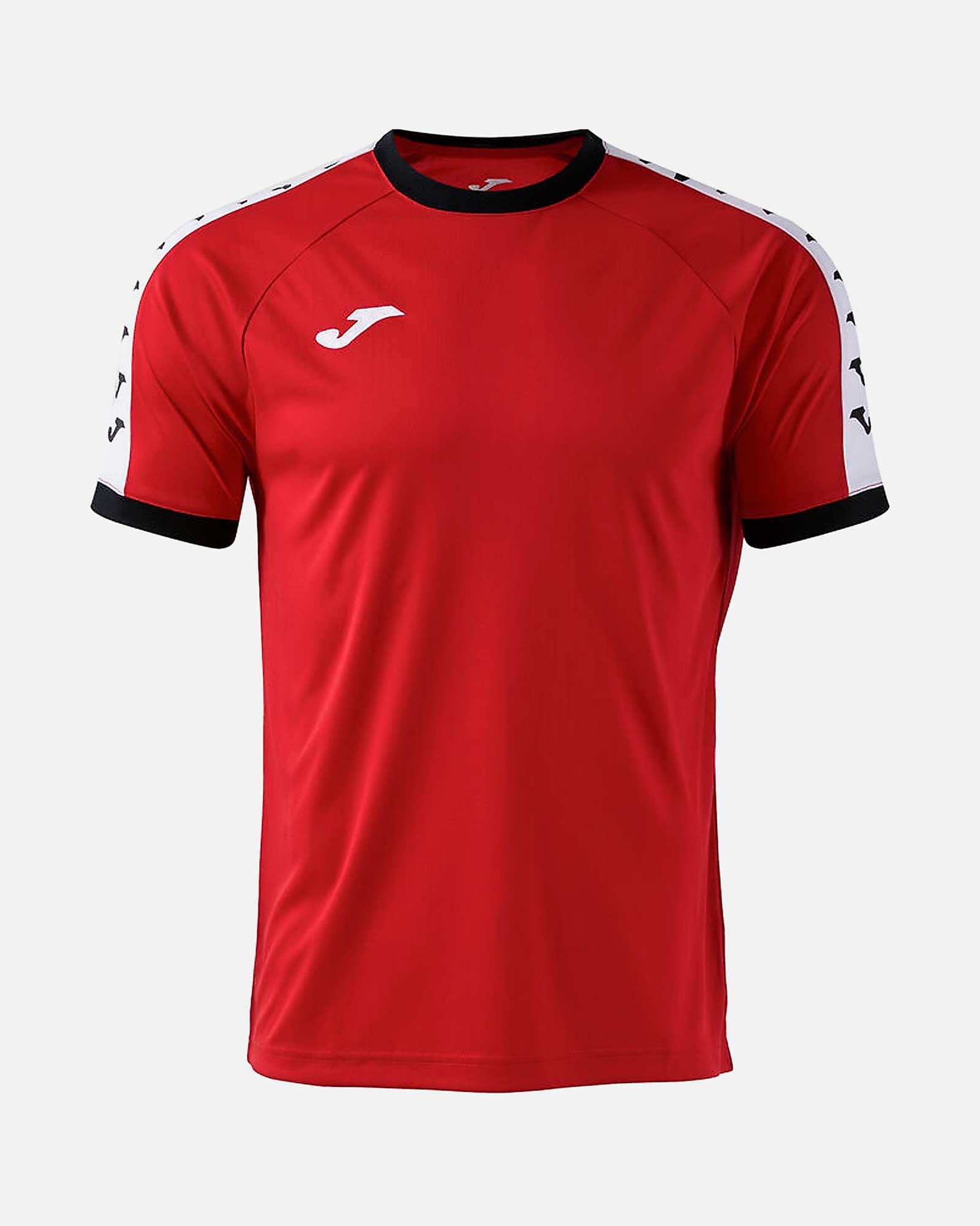 Camiseta Joma Heroic - Fútbol Factory
