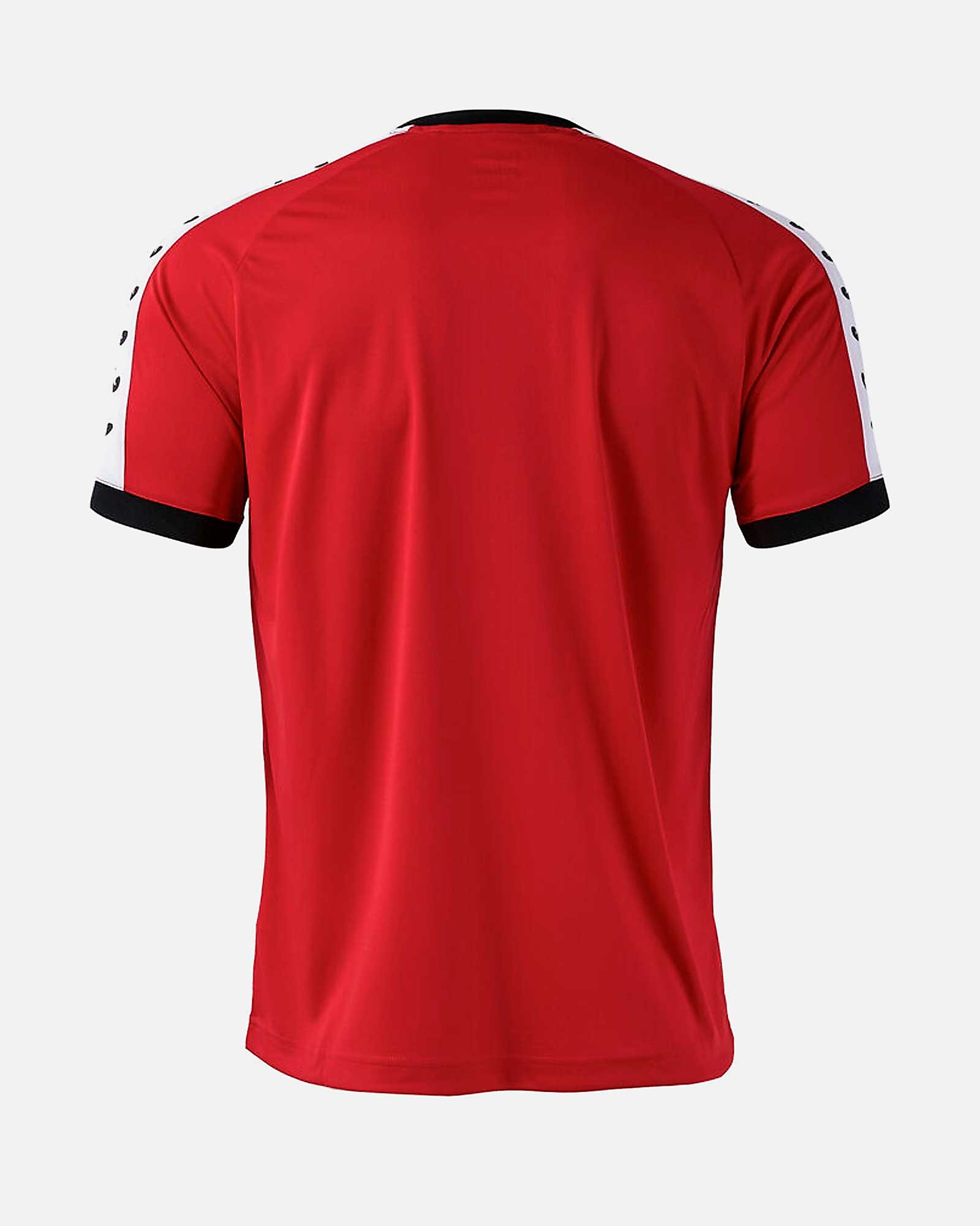 Camiseta Joma Heroic - Fútbol Factory