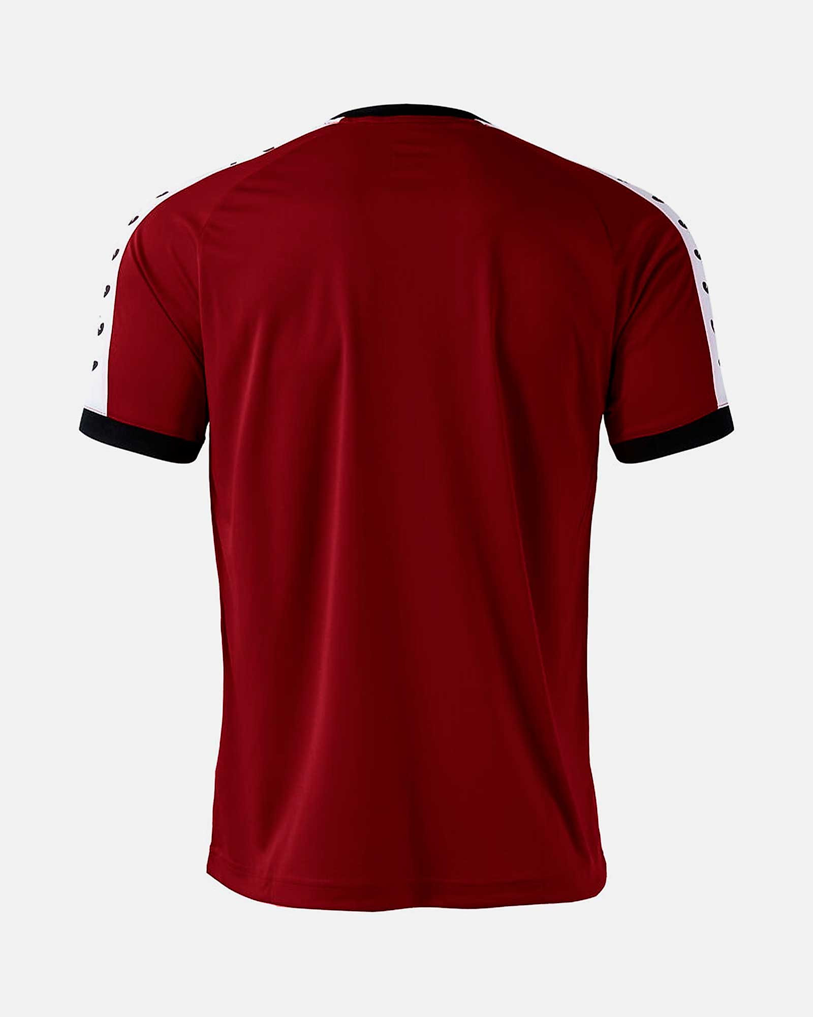 Camiseta Joma Heroic - Fútbol Factory