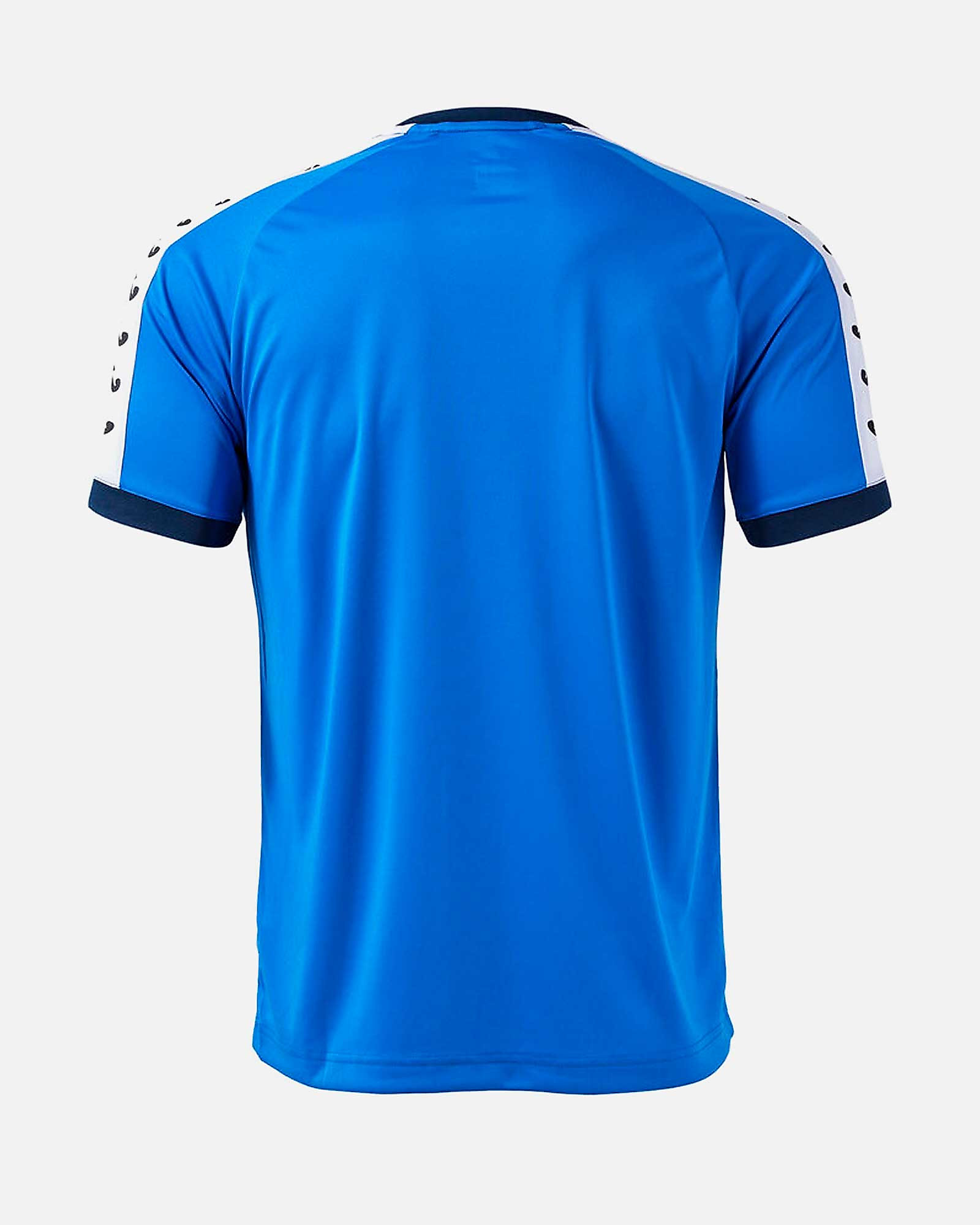 Camiseta Joma Heroic - Fútbol Factory