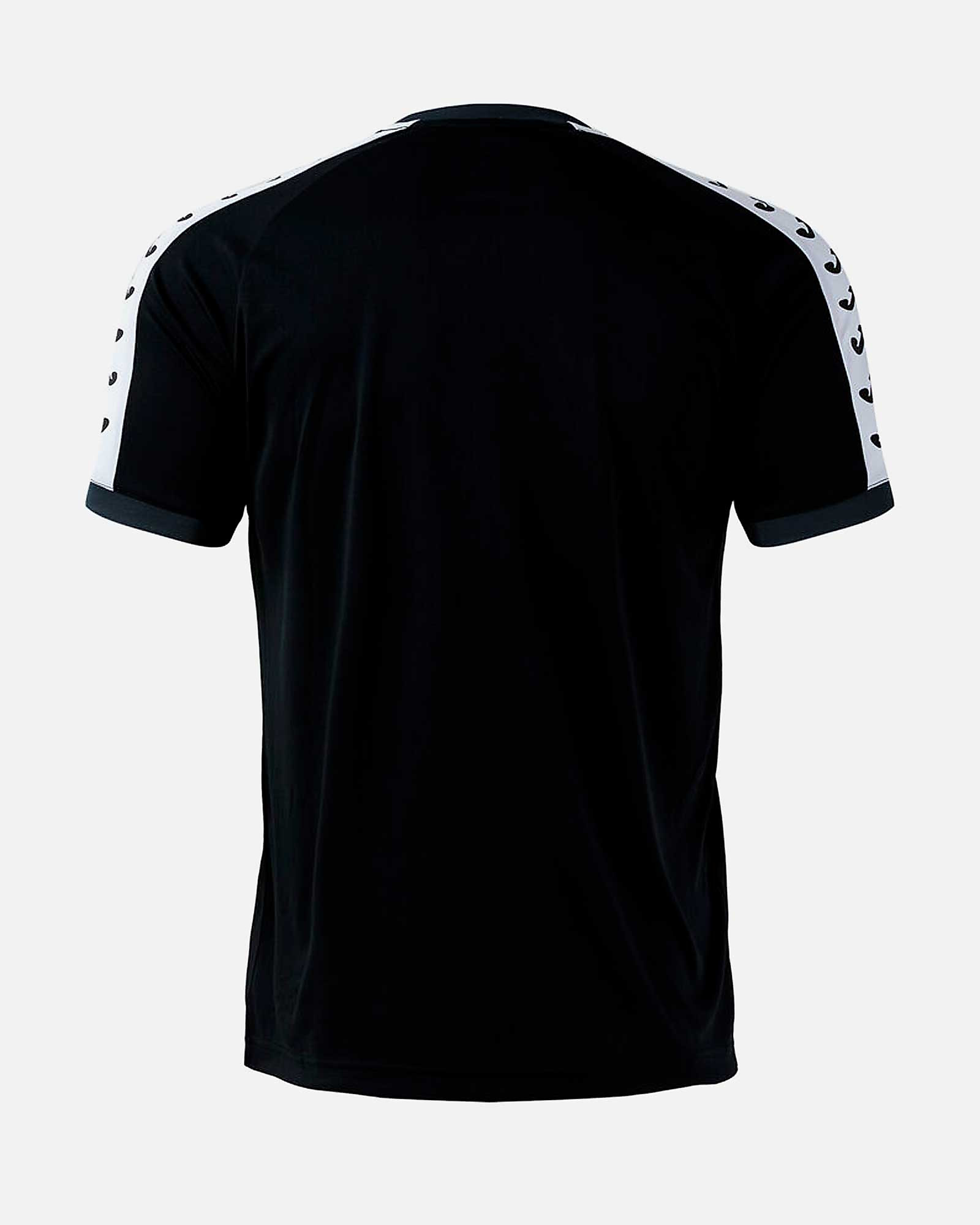 Camiseta Joma Heroic - Fútbol Factory