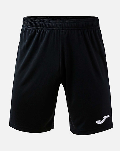 Pantalón Joma Heoric