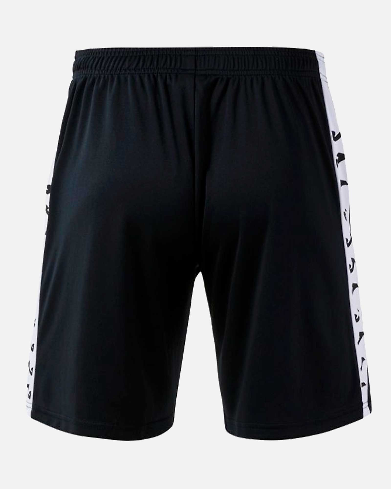 Pantalón Joma Heoric - Fútbol Factory