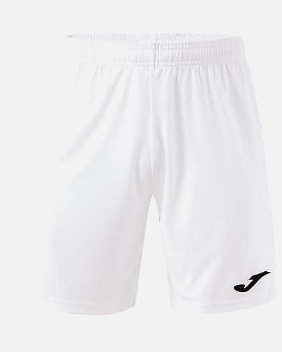 Pantalón Joma Heoric