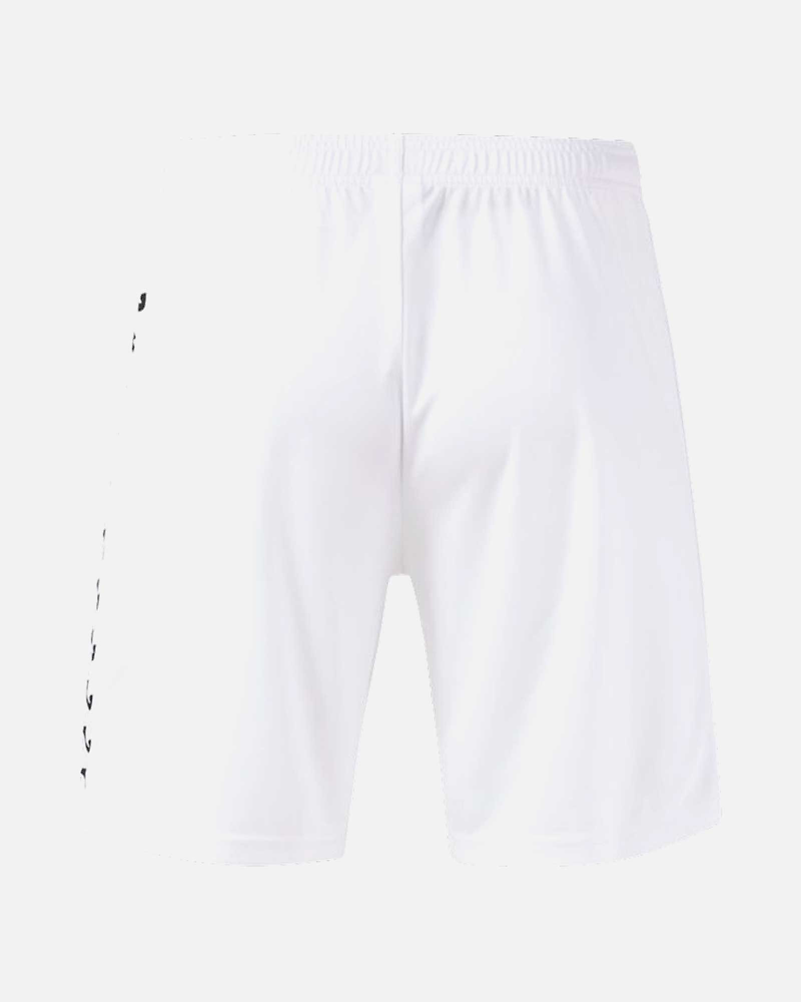 Pantalón Joma Heoric - Fútbol Factory