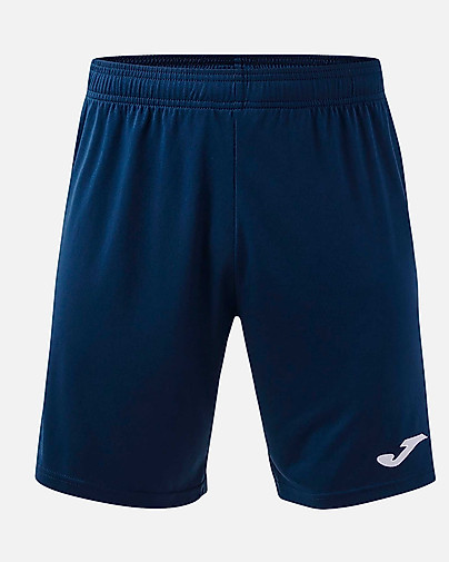 Pantalón Joma Heoric