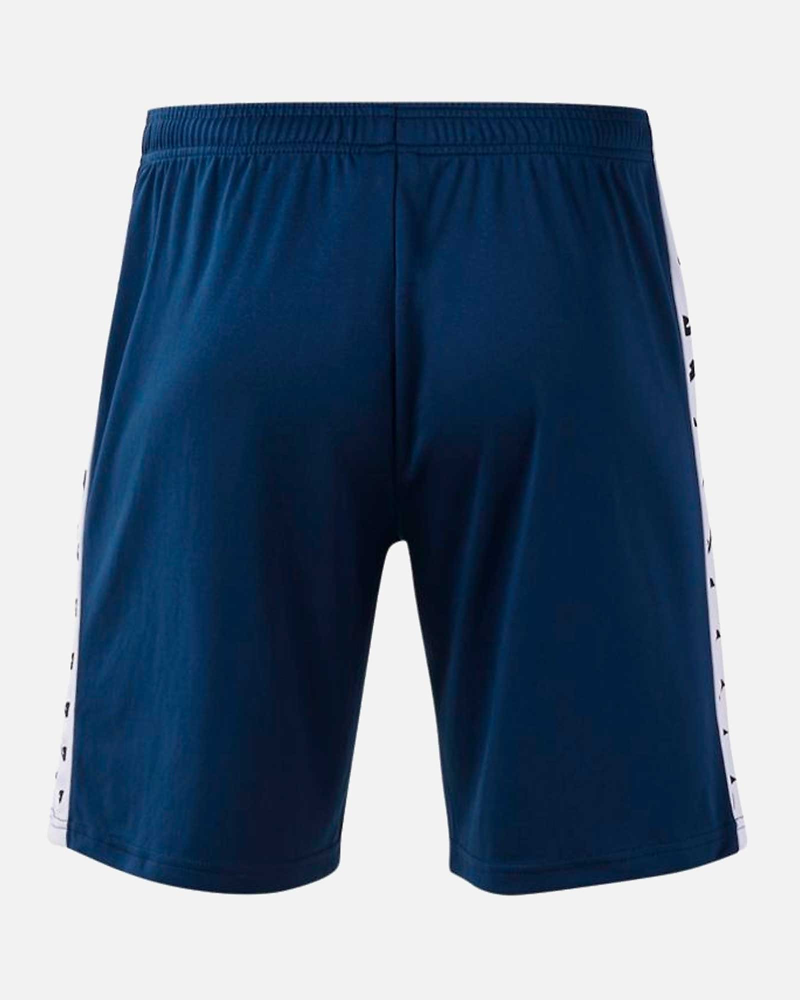 Pantalón Joma Heoric - Fútbol Factory