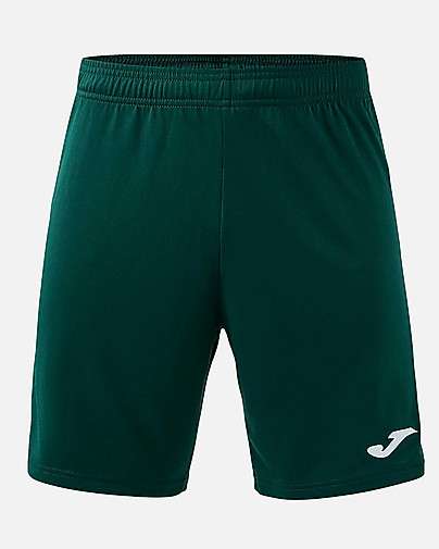 Pantalón Joma Heoric