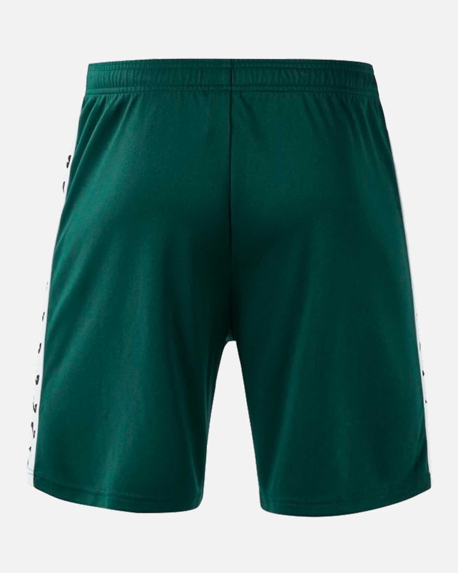 Pantalón Joma Heoric - Fútbol Factory
