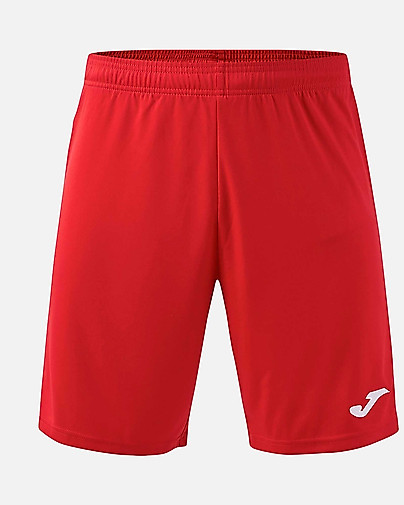Pantalón Joma Heoric