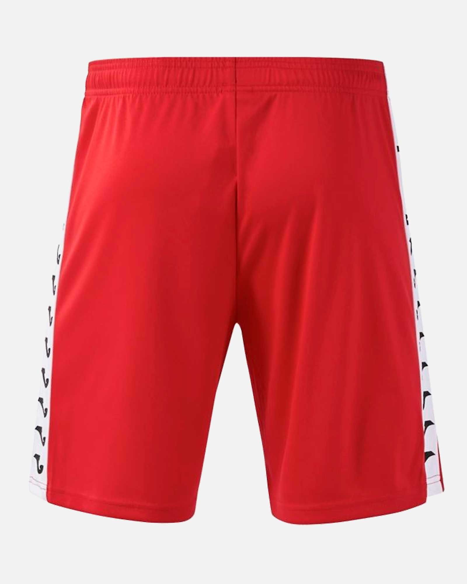 Pantalón Joma Heoric - Fútbol Factory