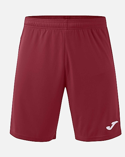 Pantalón Joma Heoric