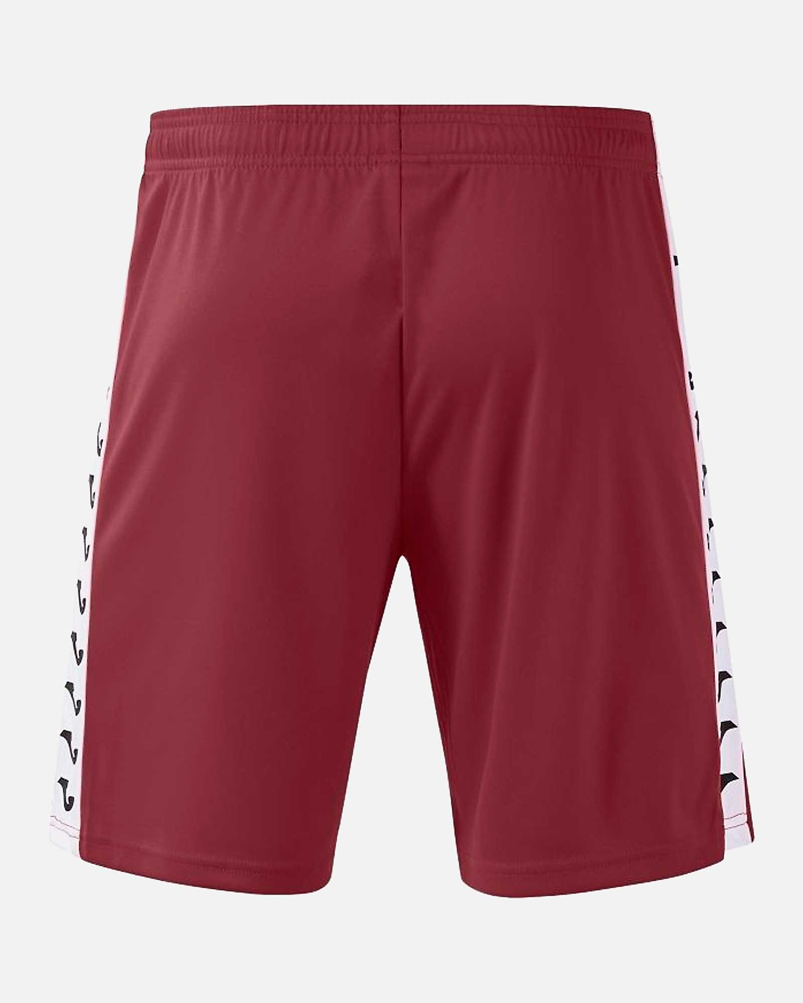 Pantalón Joma Heoric - Fútbol Factory