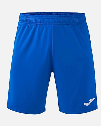 Pantalón Joma Heoric