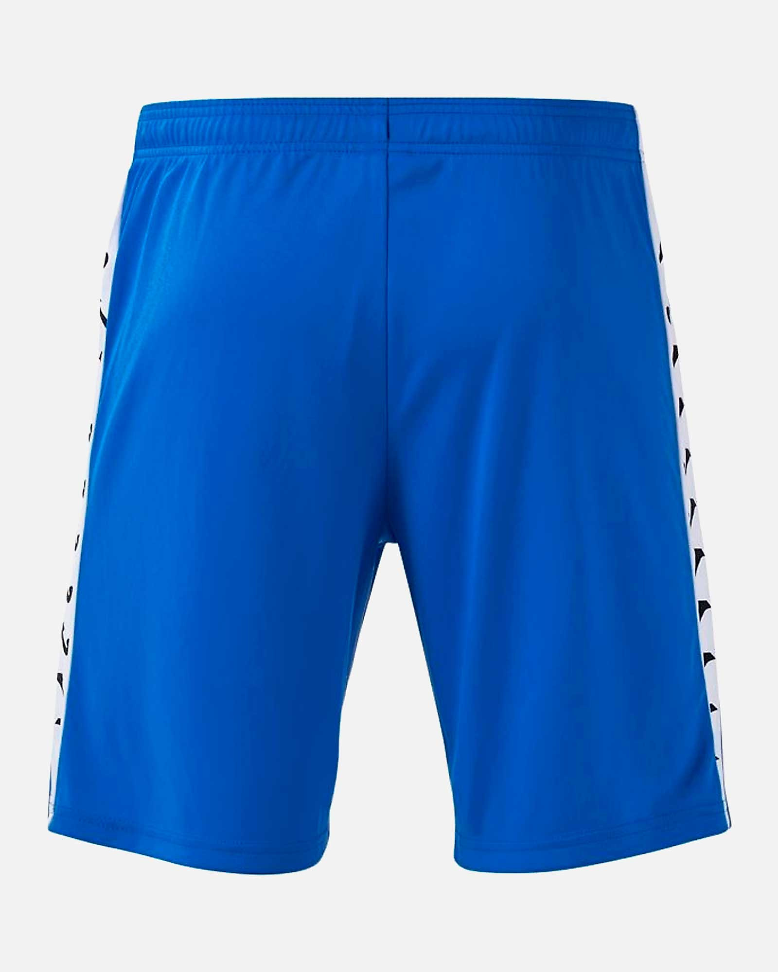 Pantalón Joma Heoric - Fútbol Factory