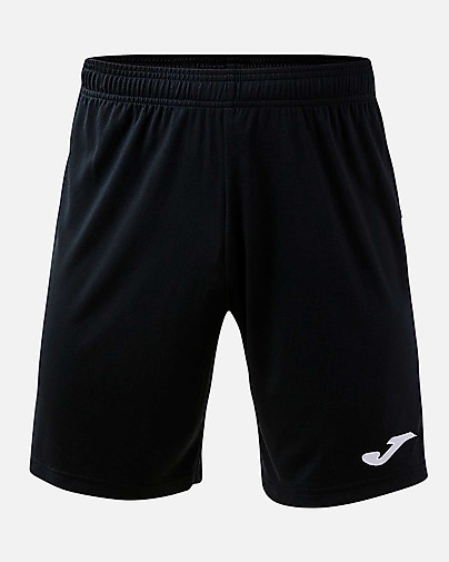 Pantalón Joma Heoric