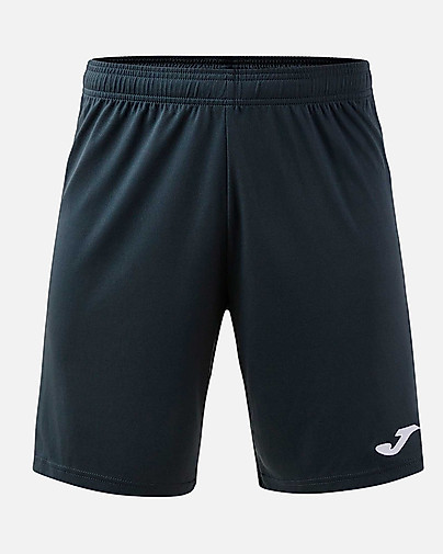 Pantalón Joma Heoric