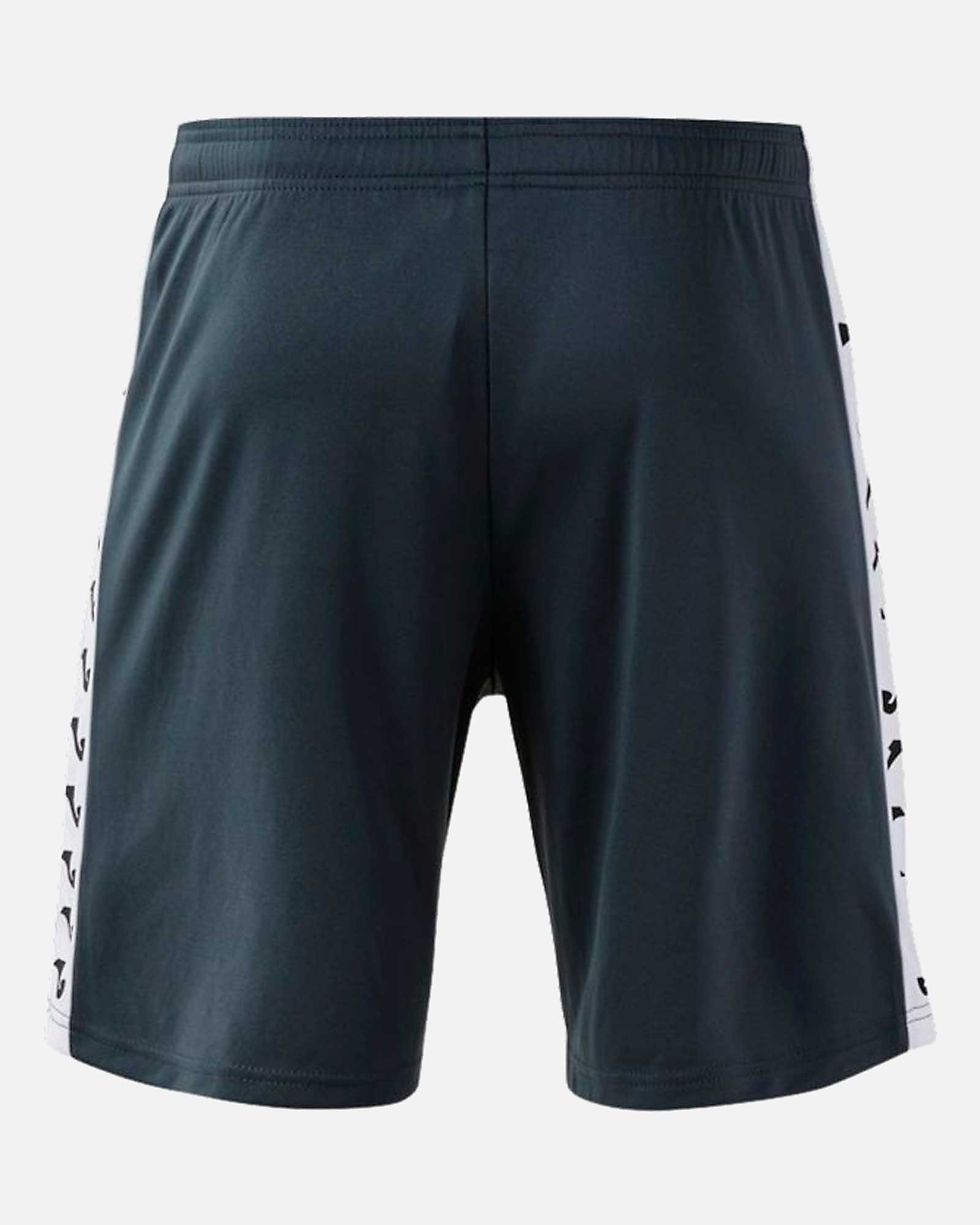 Pantalón Joma Heoric - Fútbol Factory