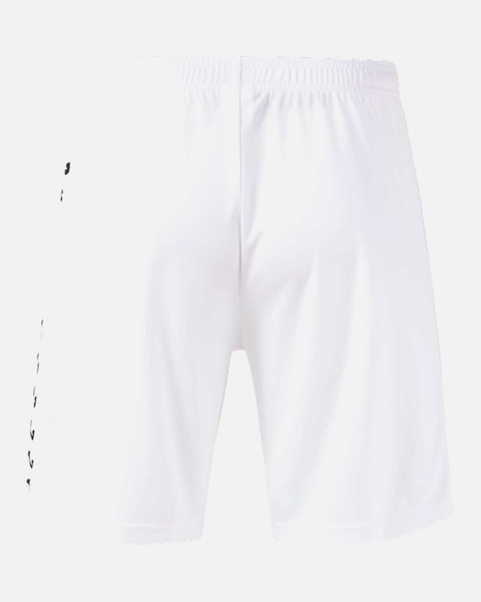 Pantalón Joma Heoric - Fútbol Factory