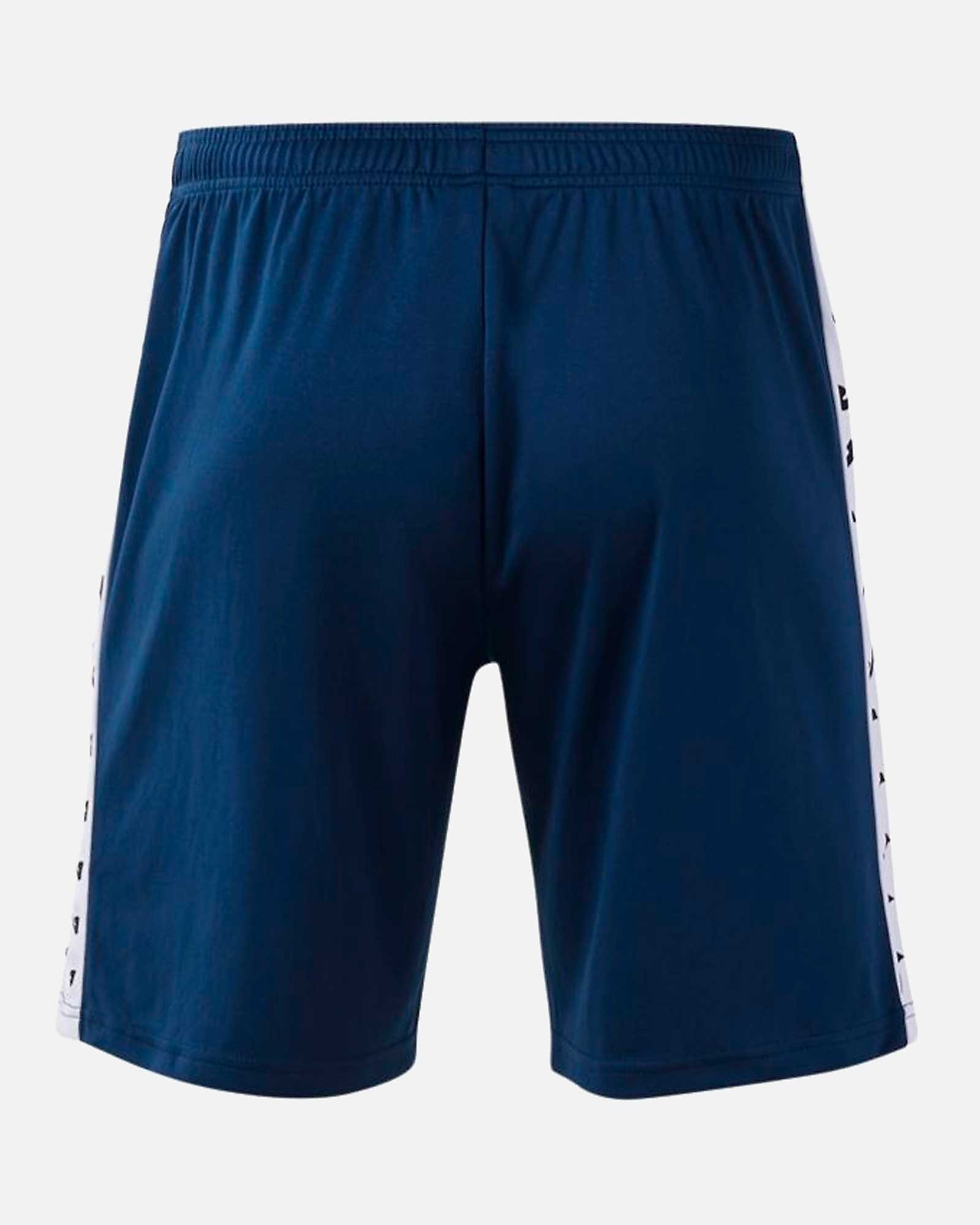 Pantalón Joma Heoric - Fútbol Factory