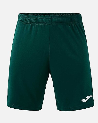 Pantalón Joma Heoric