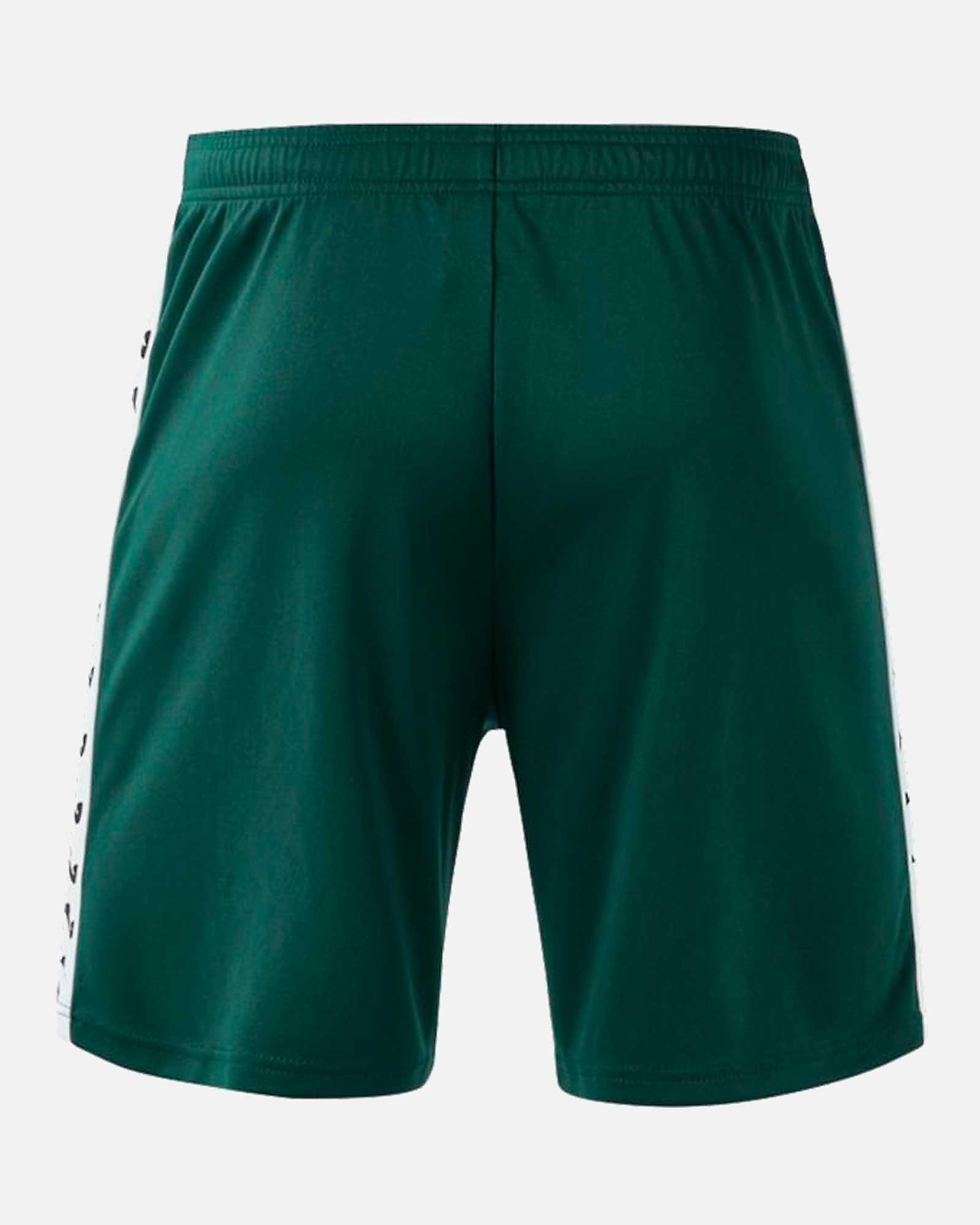 Pantalón Joma Heoric - Fútbol Factory