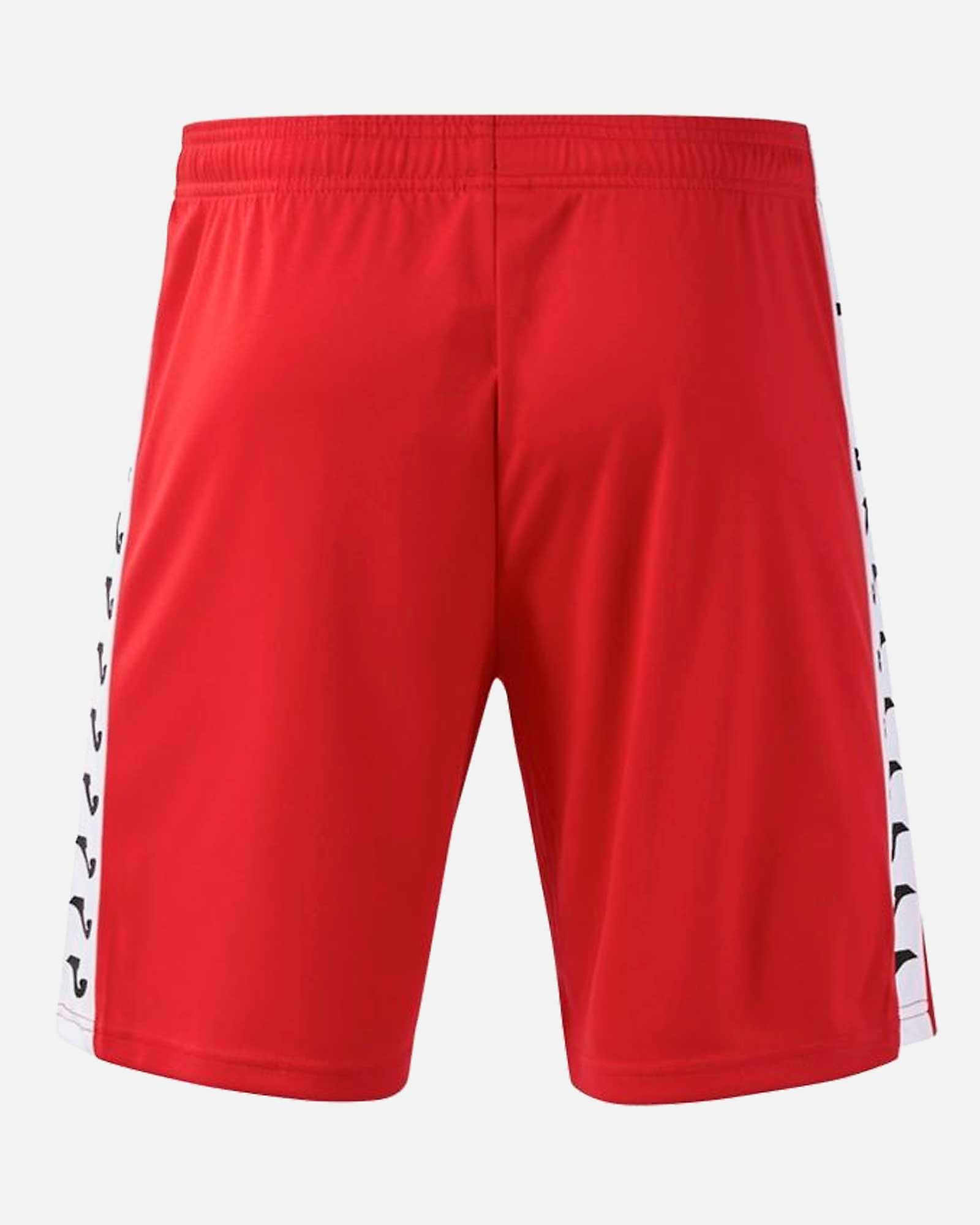 Pantalón Joma Heoric - Fútbol Factory