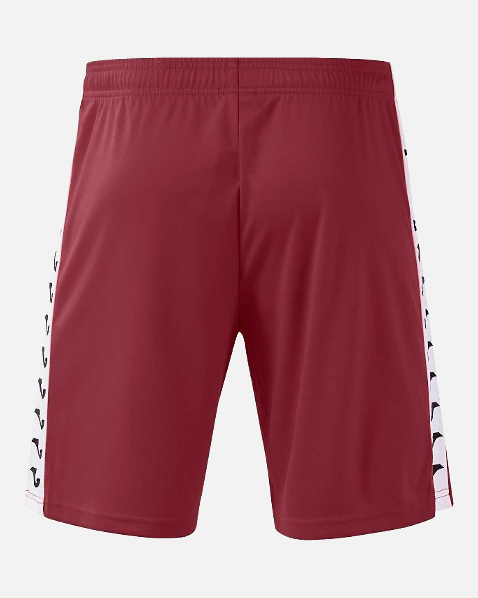 Pantalón Joma Heoric - Fútbol Factory