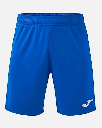 Pantalón Joma Heoric