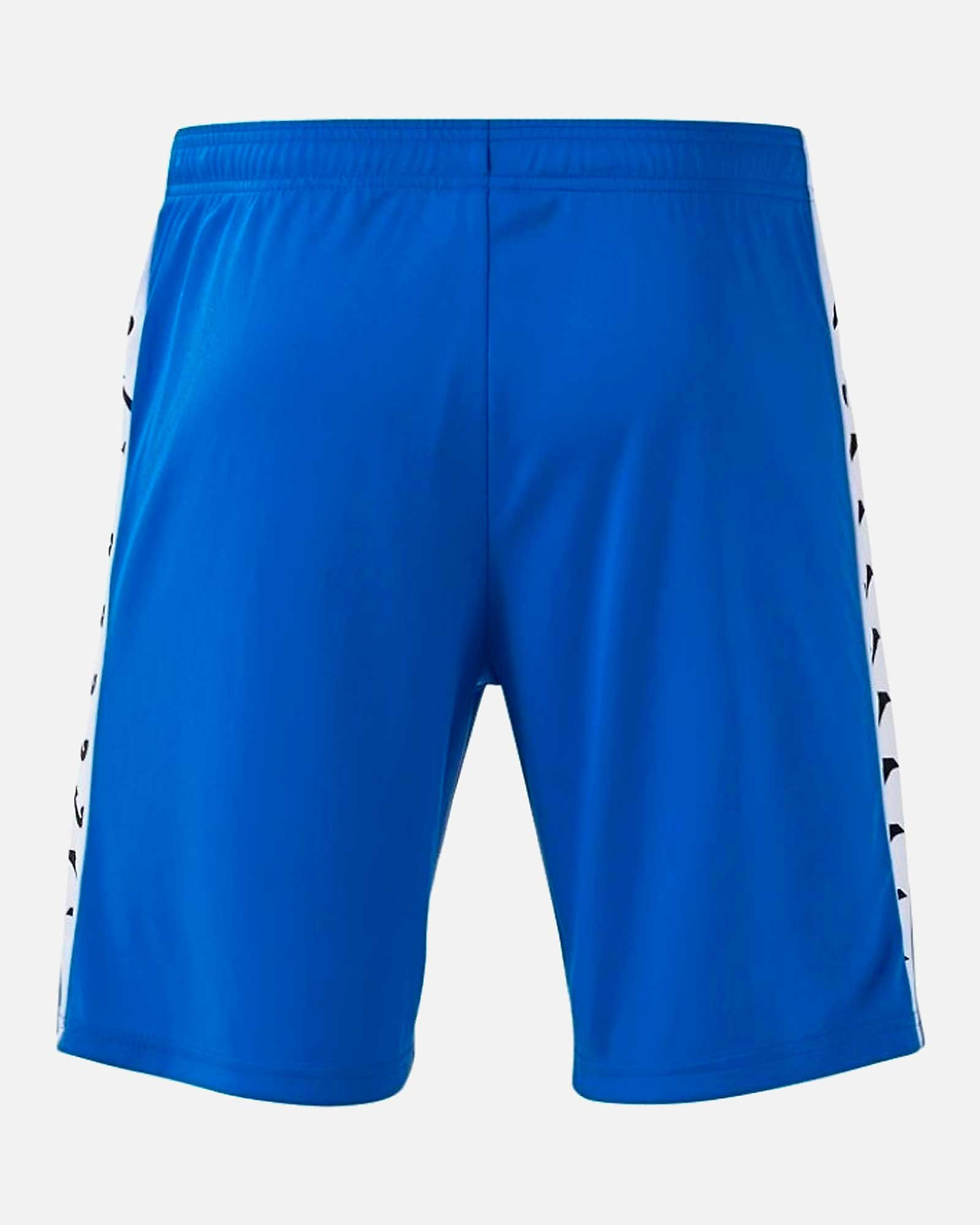 Pantalón Joma Heoric - Fútbol Factory