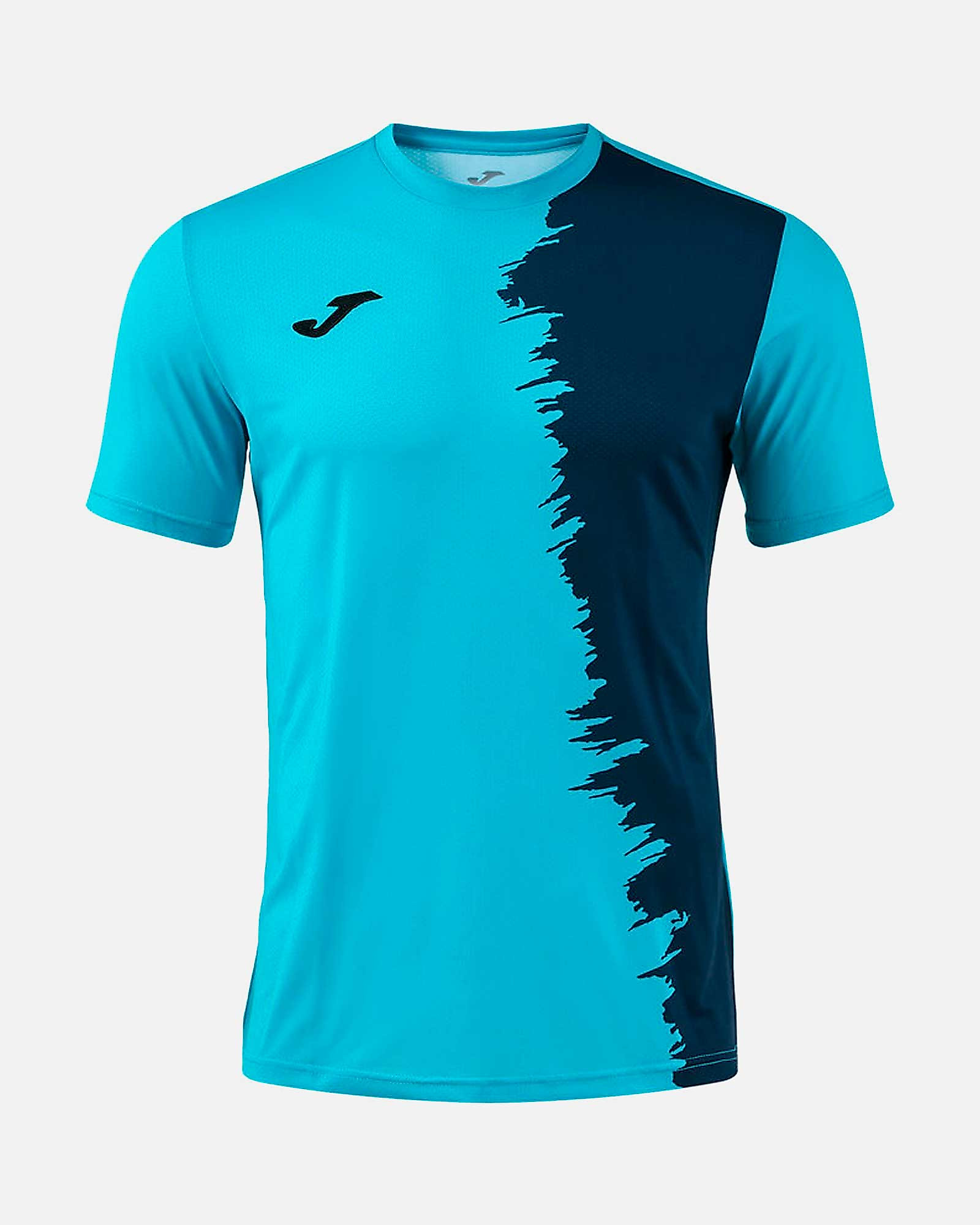 Joma Camiseta Picasho
