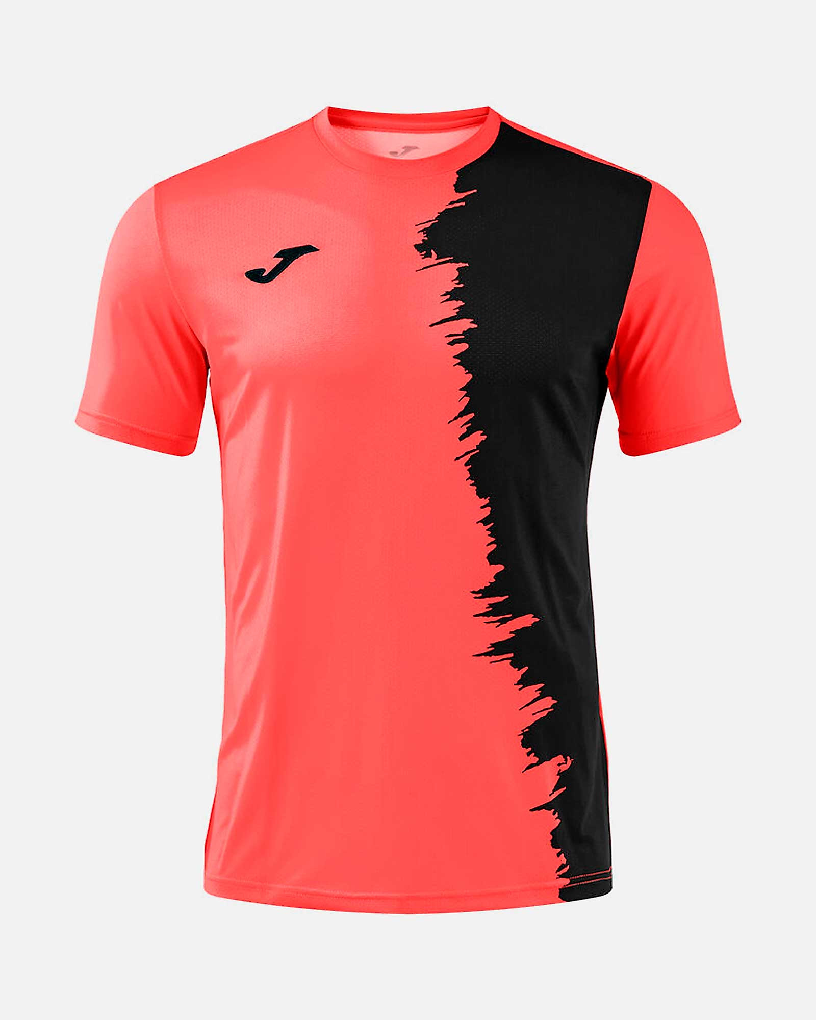 Joma Camiseta Picasho