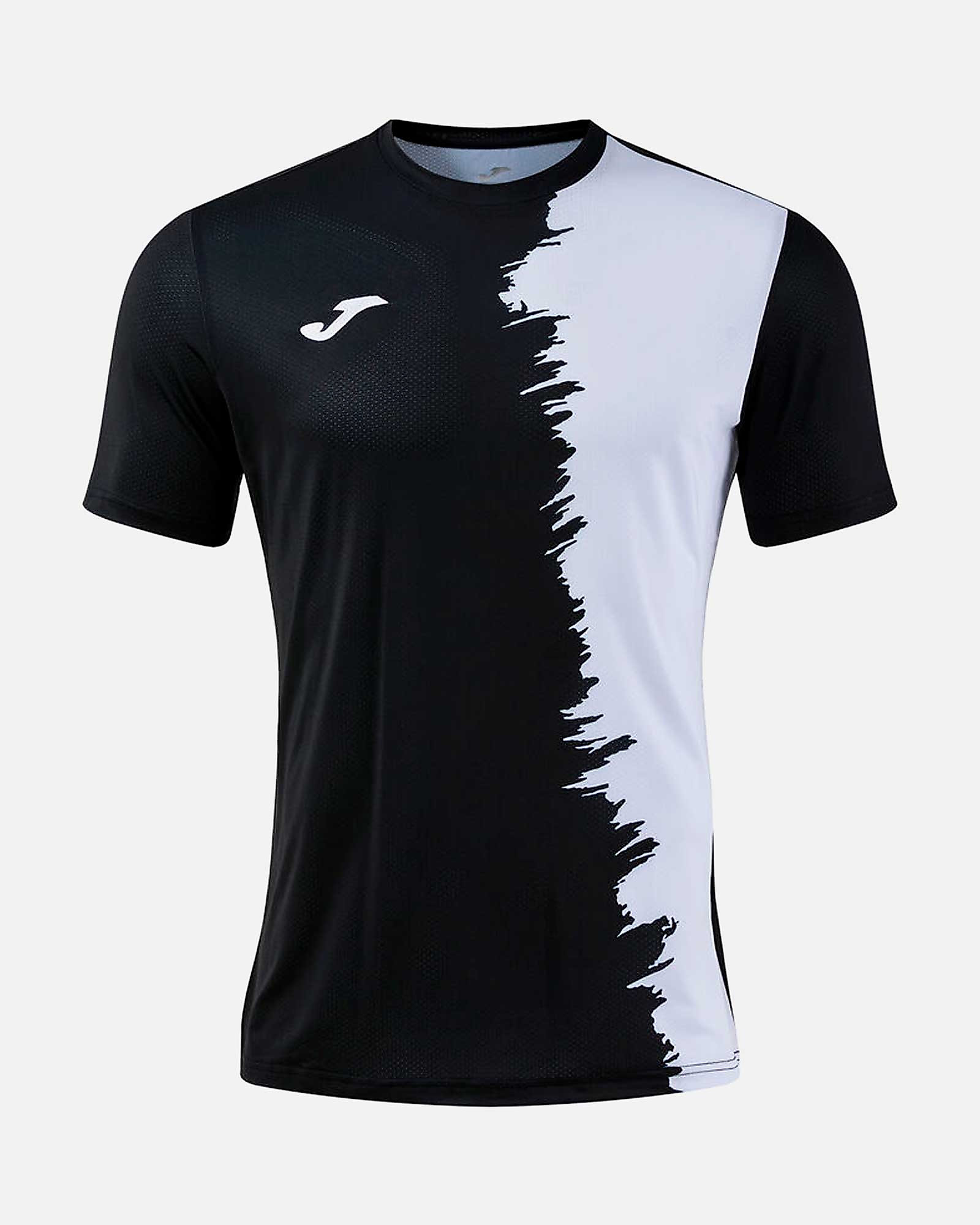 Joma Camiseta Picasho