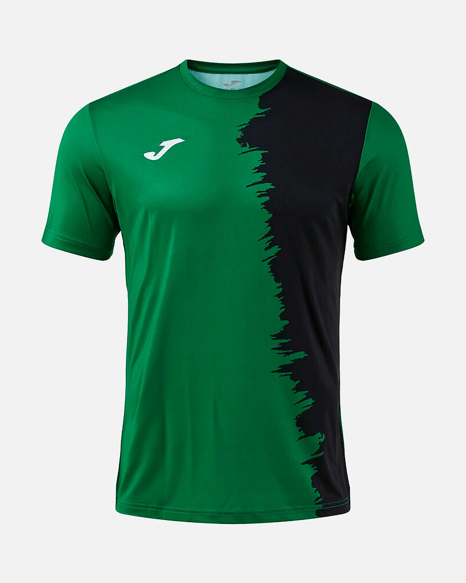 Joma Camiseta Picasho