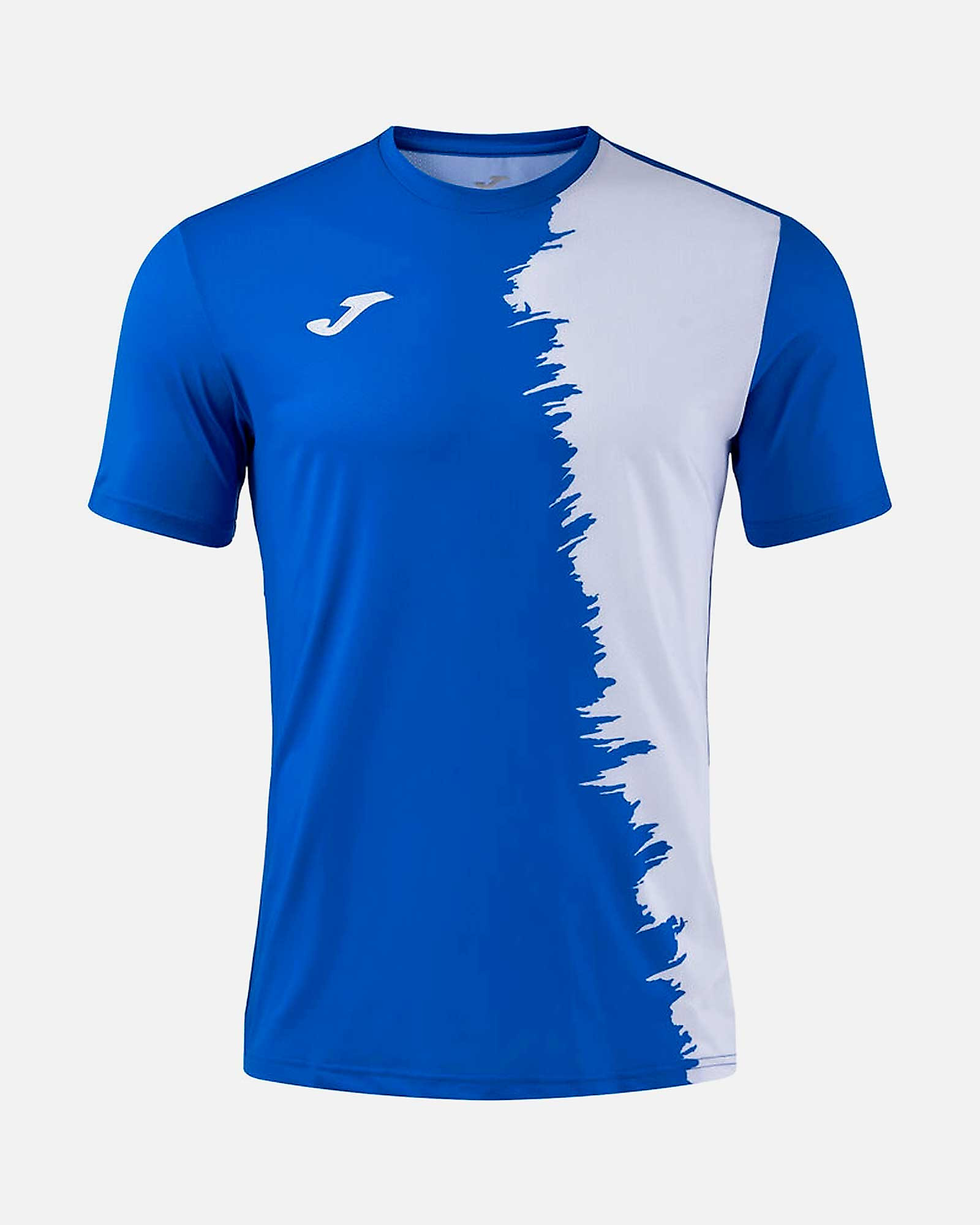 Joma Camiseta Picasho
