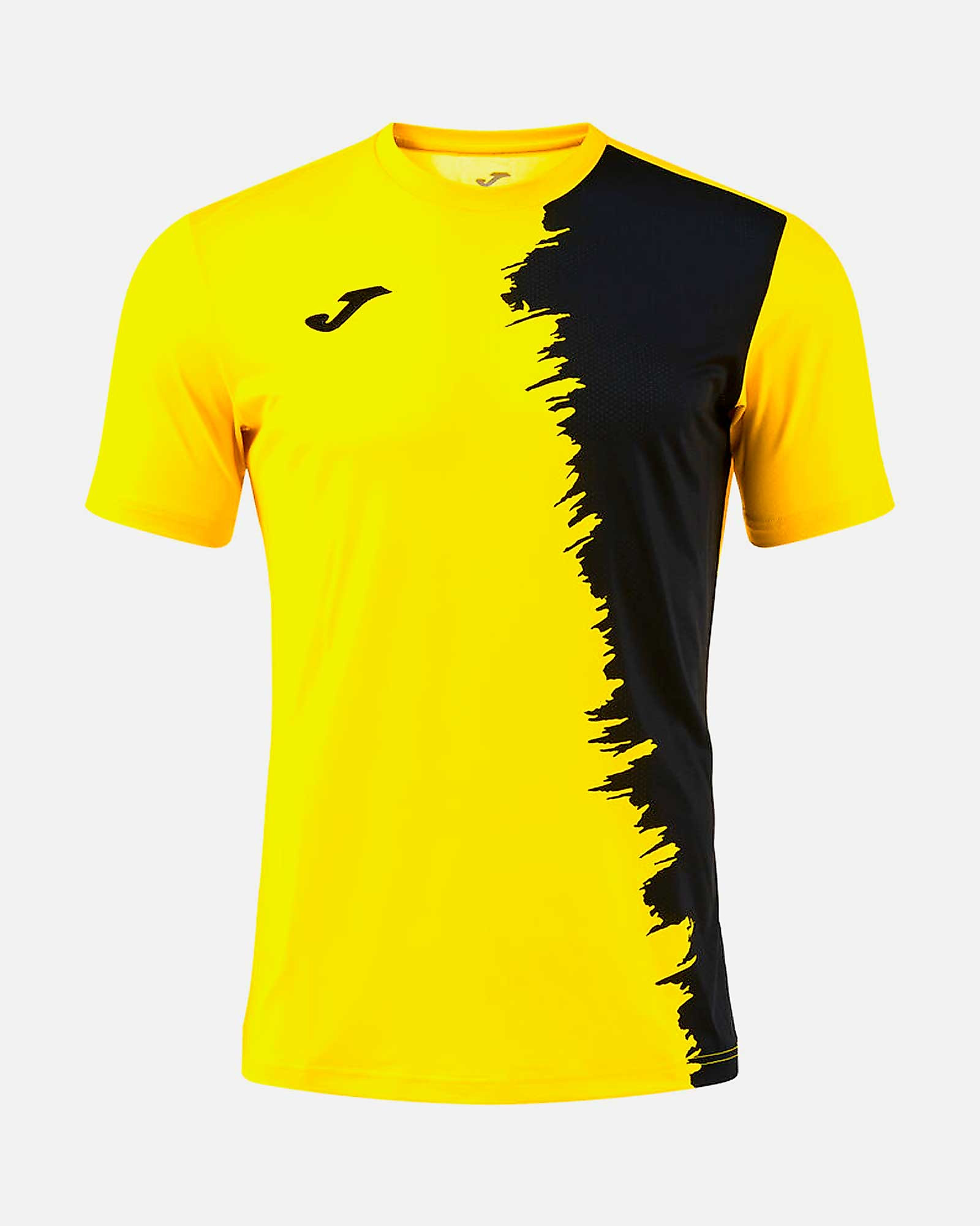 Joma Camiseta Picasho