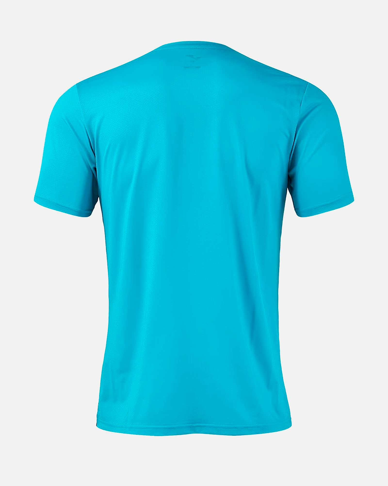 Camiseta Joma Picasho - Fútbol Factory
