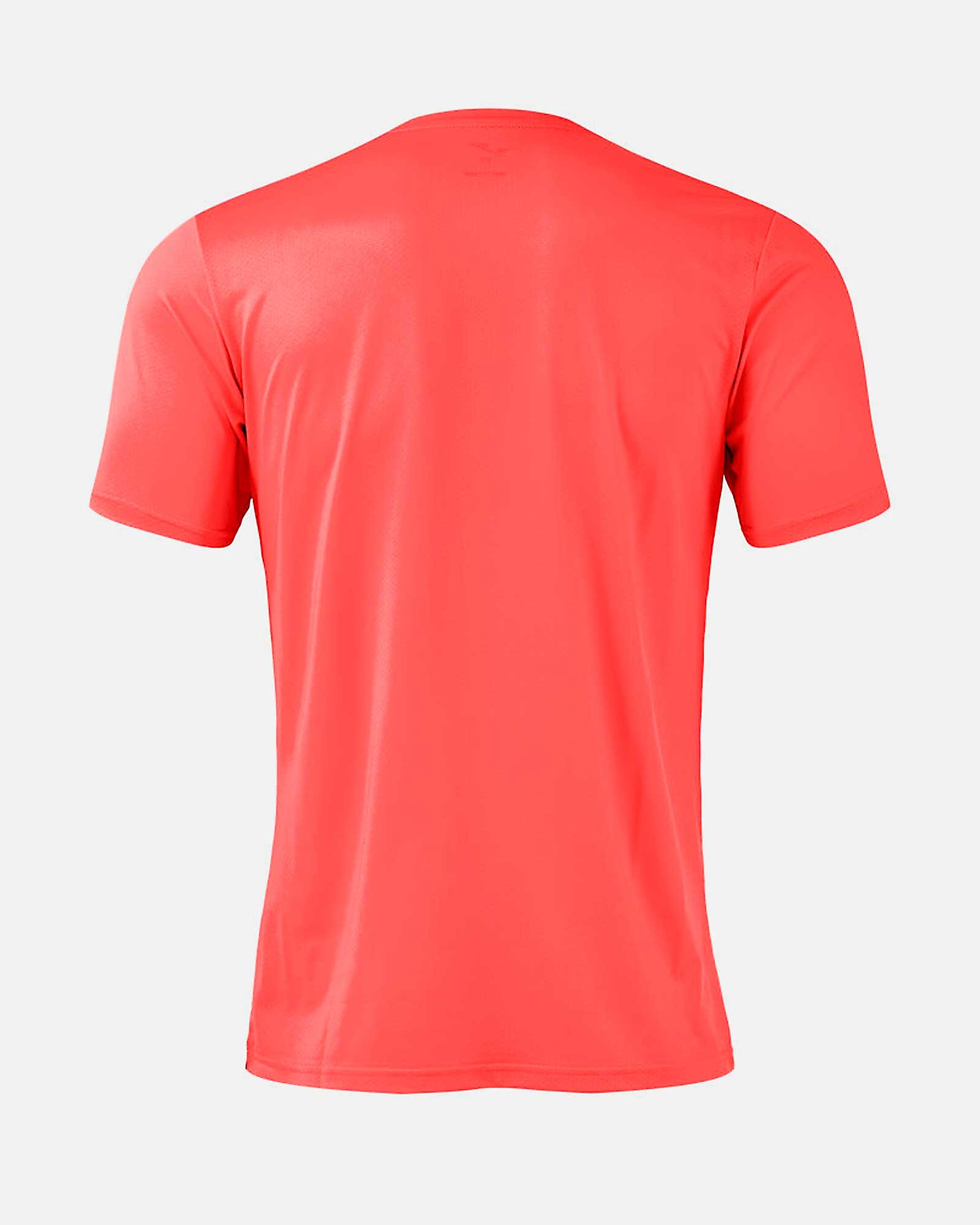 Camiseta Joma Picasho - Fútbol Factory