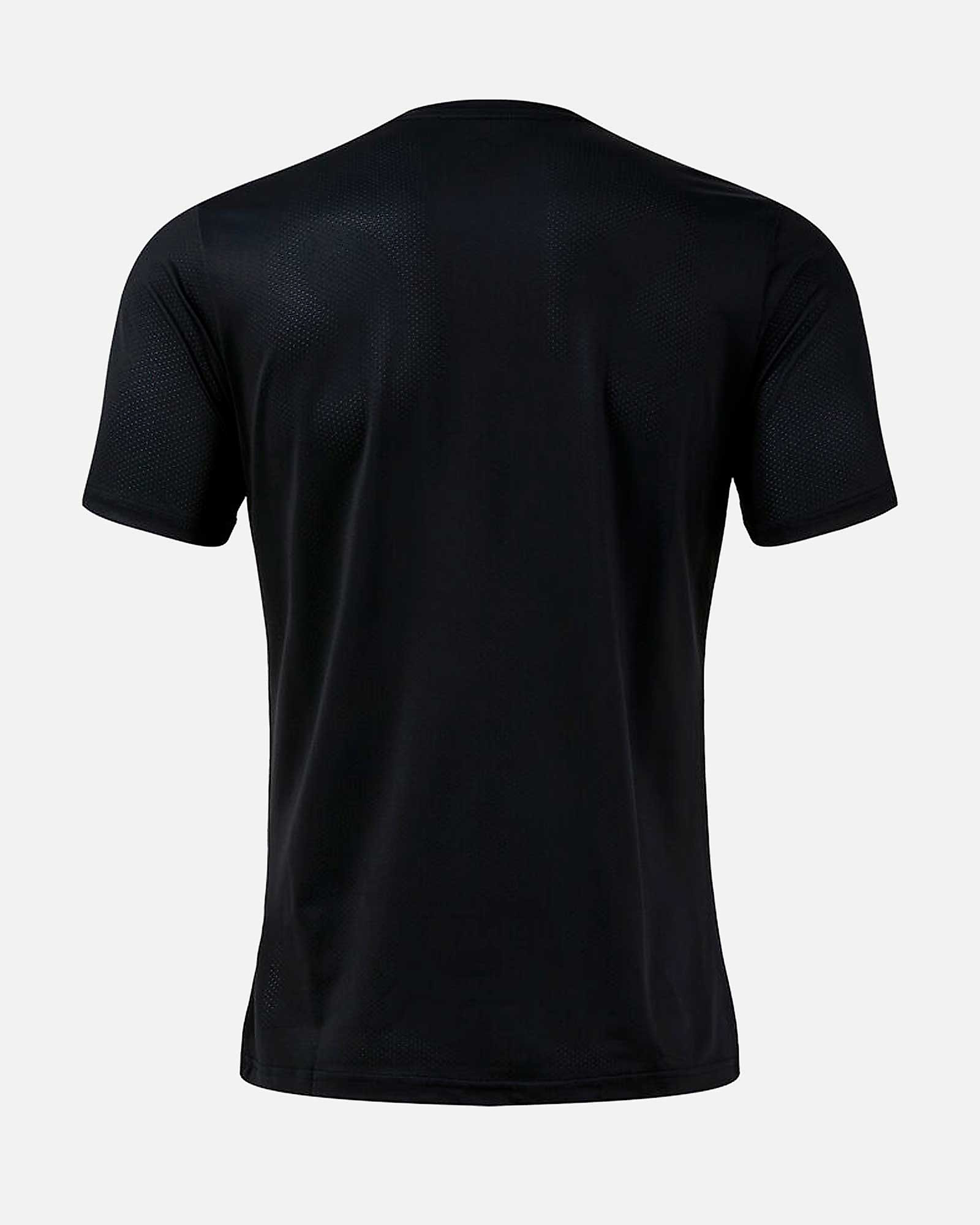 Camiseta Joma Picasho - Fútbol Factory