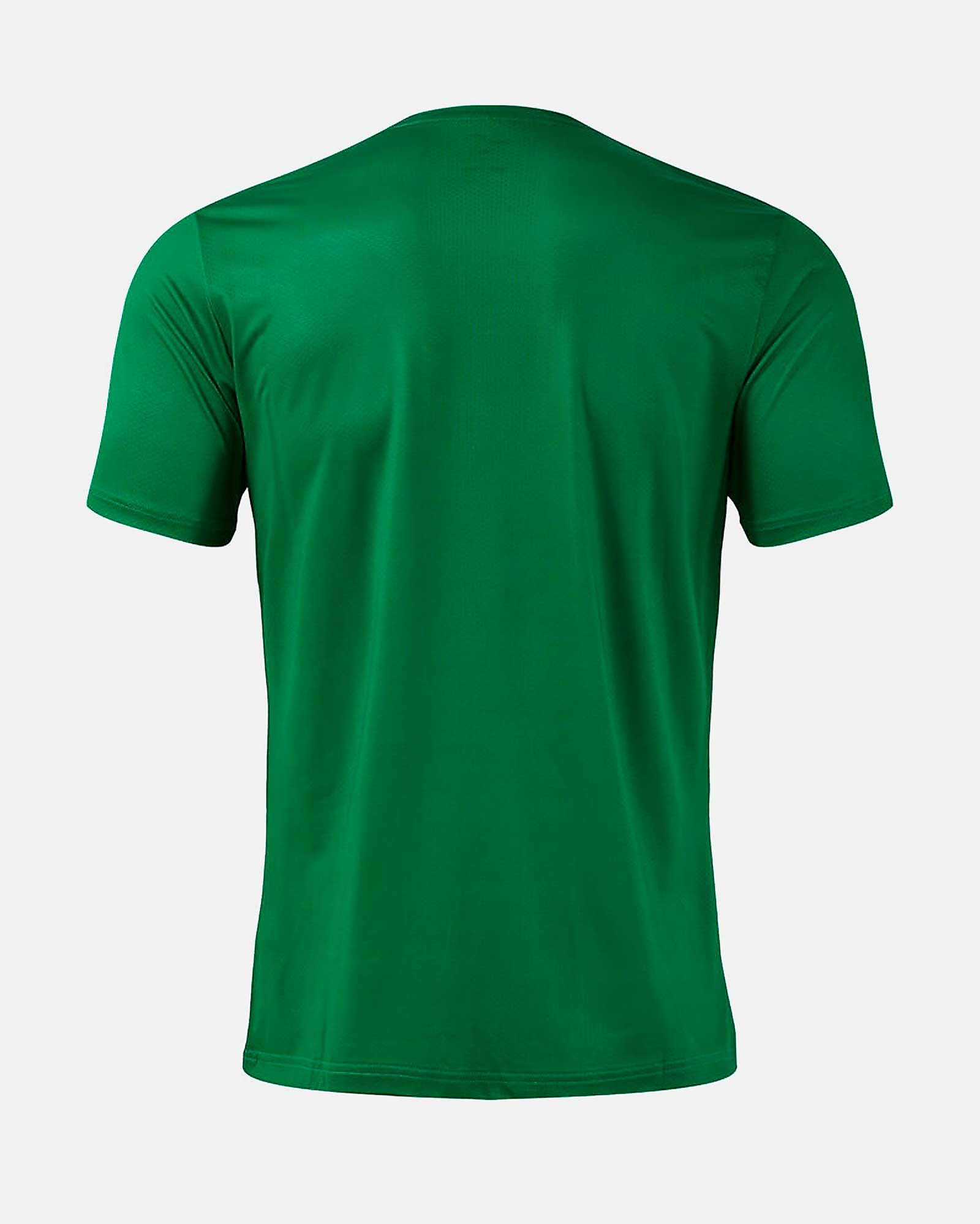 Camiseta Joma Picasho - Fútbol Factory