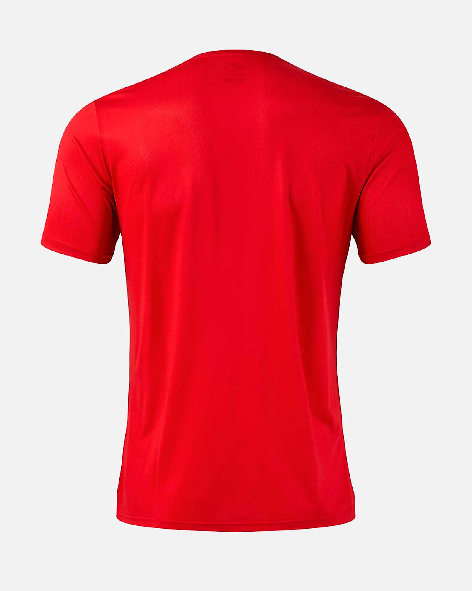 Camiseta Joma Picasho - Fútbol Factory