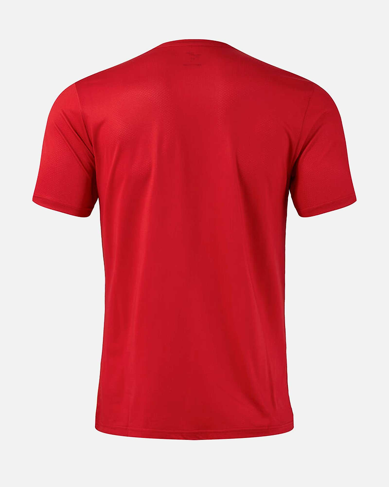 Camiseta Joma Picasho - Fútbol Factory