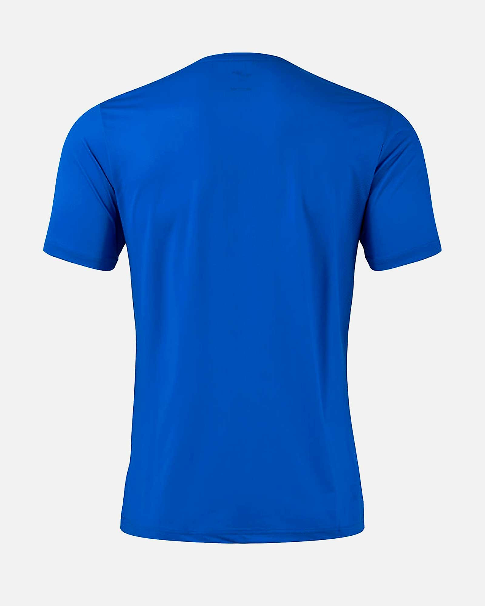 Camiseta Joma Picasho - Fútbol Factory