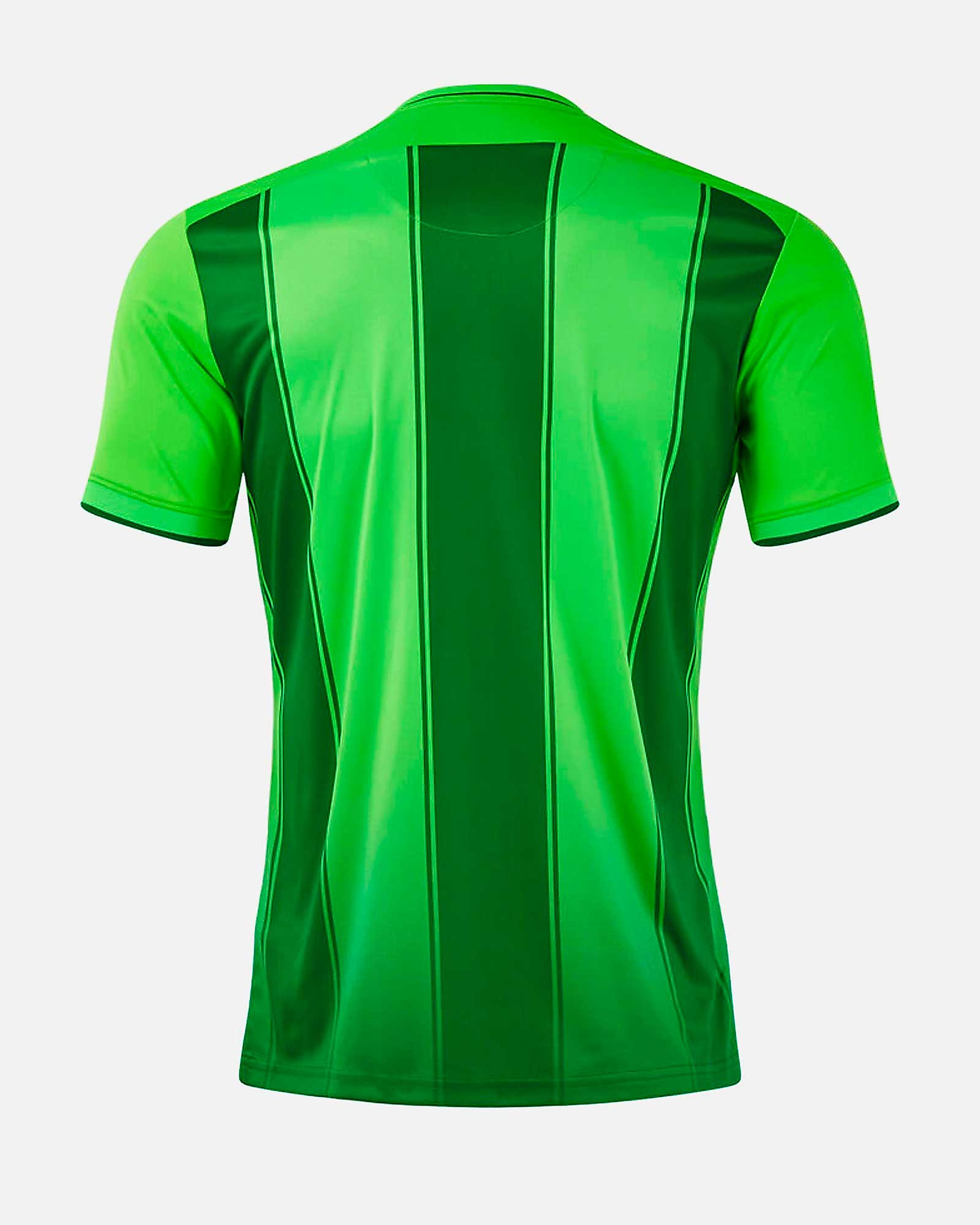 Camiseta Joma Tiger VIII - Fútbol Factory