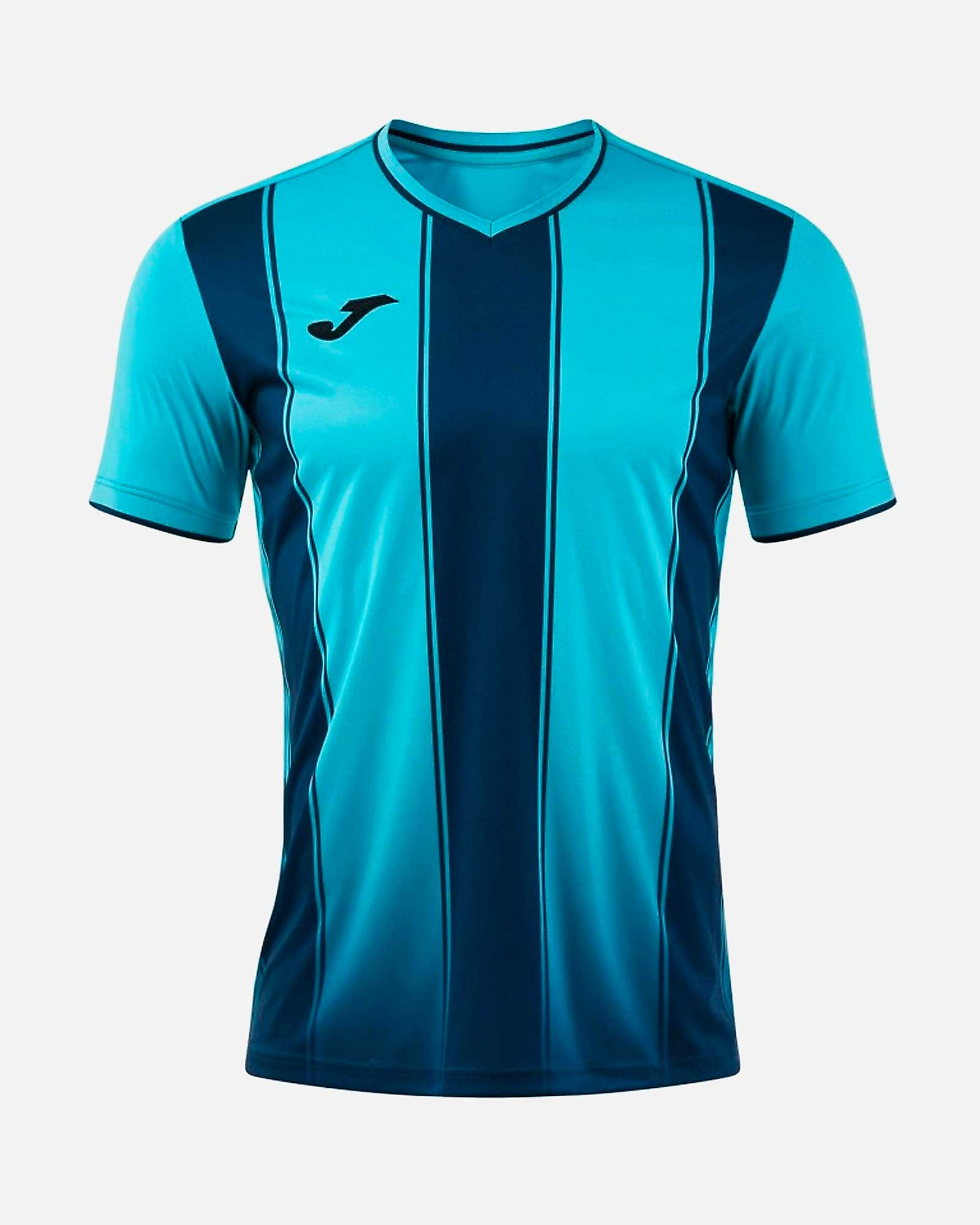 Producto 258020